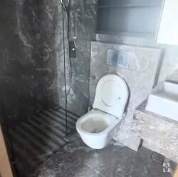 Espada (D9), Apartment #502709671